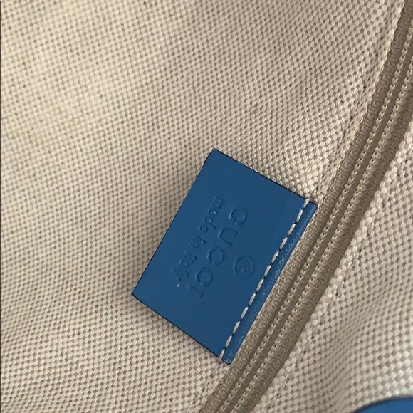 Gucci sukey - Picture 5 of 8